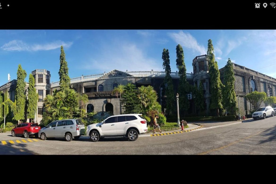 Land for Sale in Cupang, Muntinlupa, Metro Manila – photo 3