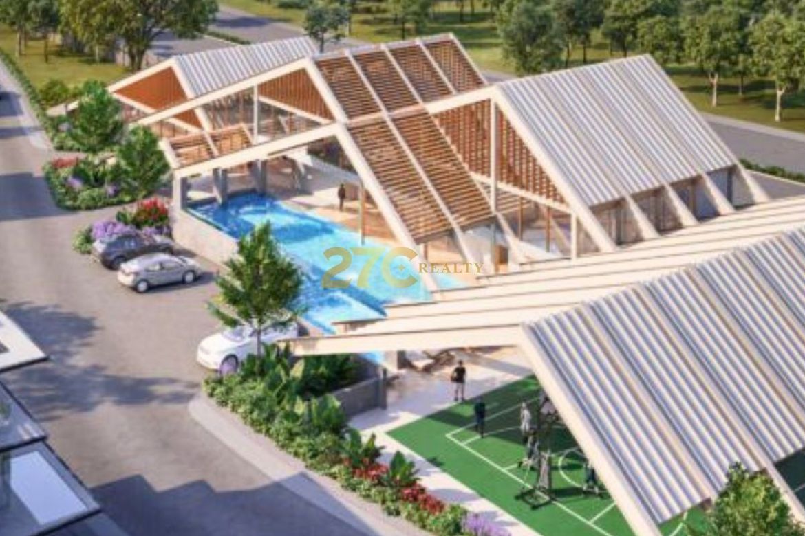 Land for Sale in Cupang, Muntinlupa, Metro Manila – photo 2