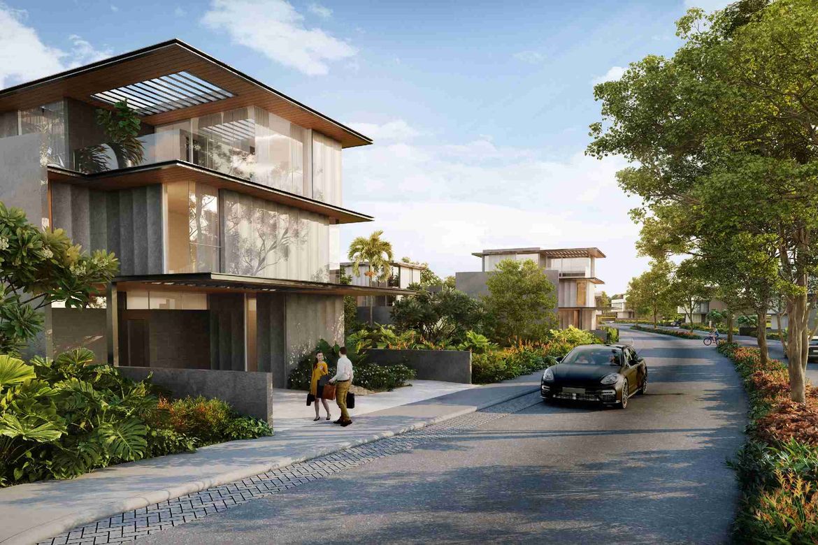 Land for Sale in Cupang, Muntinlupa, Metro Manila – photo 7