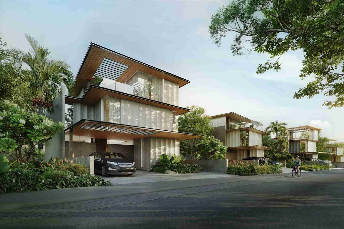 Land for Sale in Cupang, Muntinlupa, Metro Manila – photo 8