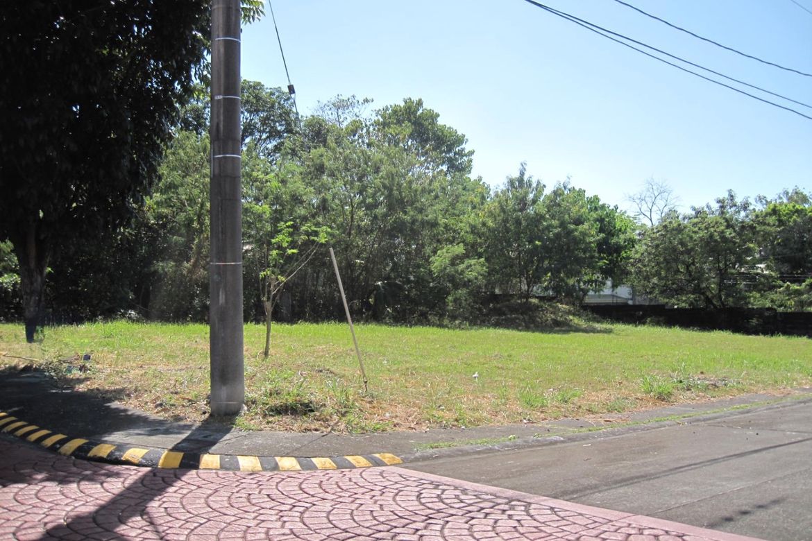Land for Sale in Cupang, Muntinlupa, Metro Manila – photo 3