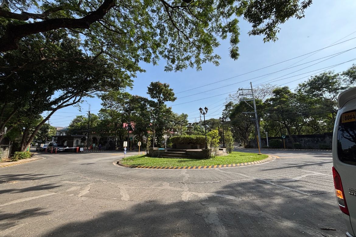 Land for Sale in Cupang, Muntinlupa, Metro Manila – photo 8