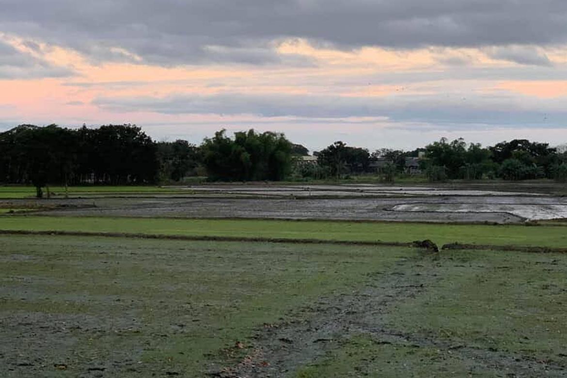 Land for Sale in Cupang, Pandi, Bulacan – photo 3