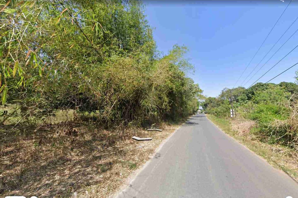 Land for Sale in Cupang Proper, Balanga, Bataan – photo 4
