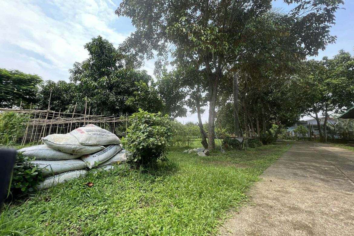 Land for Sale in Cutcut, Guiguinto, Bulacan – photo 3
