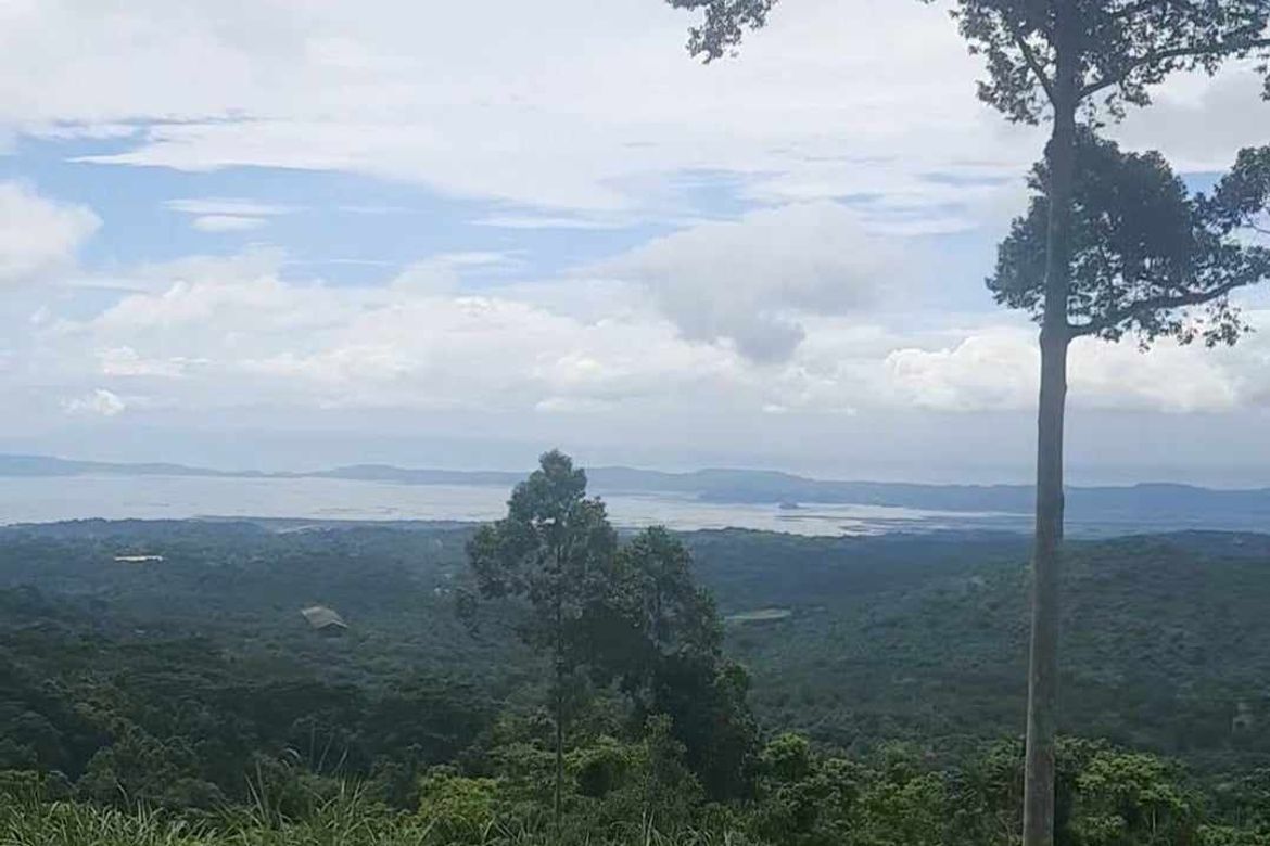 Land for Sale in Cuyambay, Tanay, Rizal – photo 4