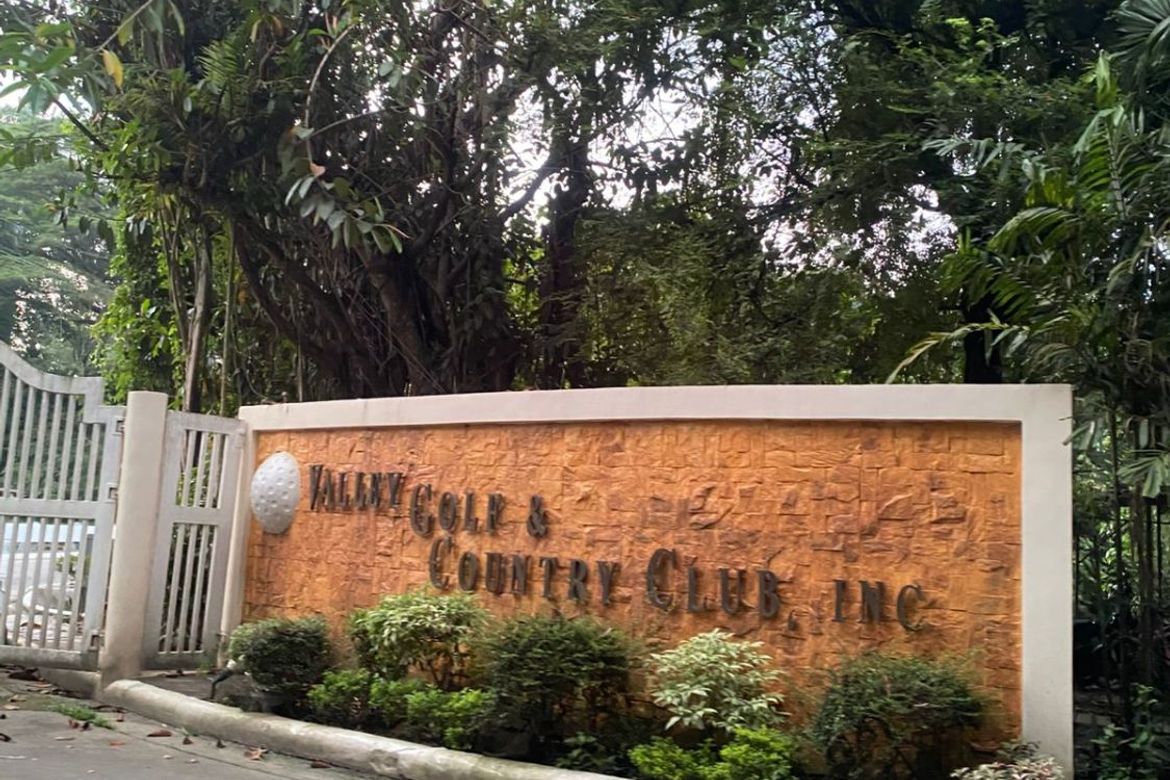 Land for Sale in Cuyambay, Tanay, Rizal – photo 3
