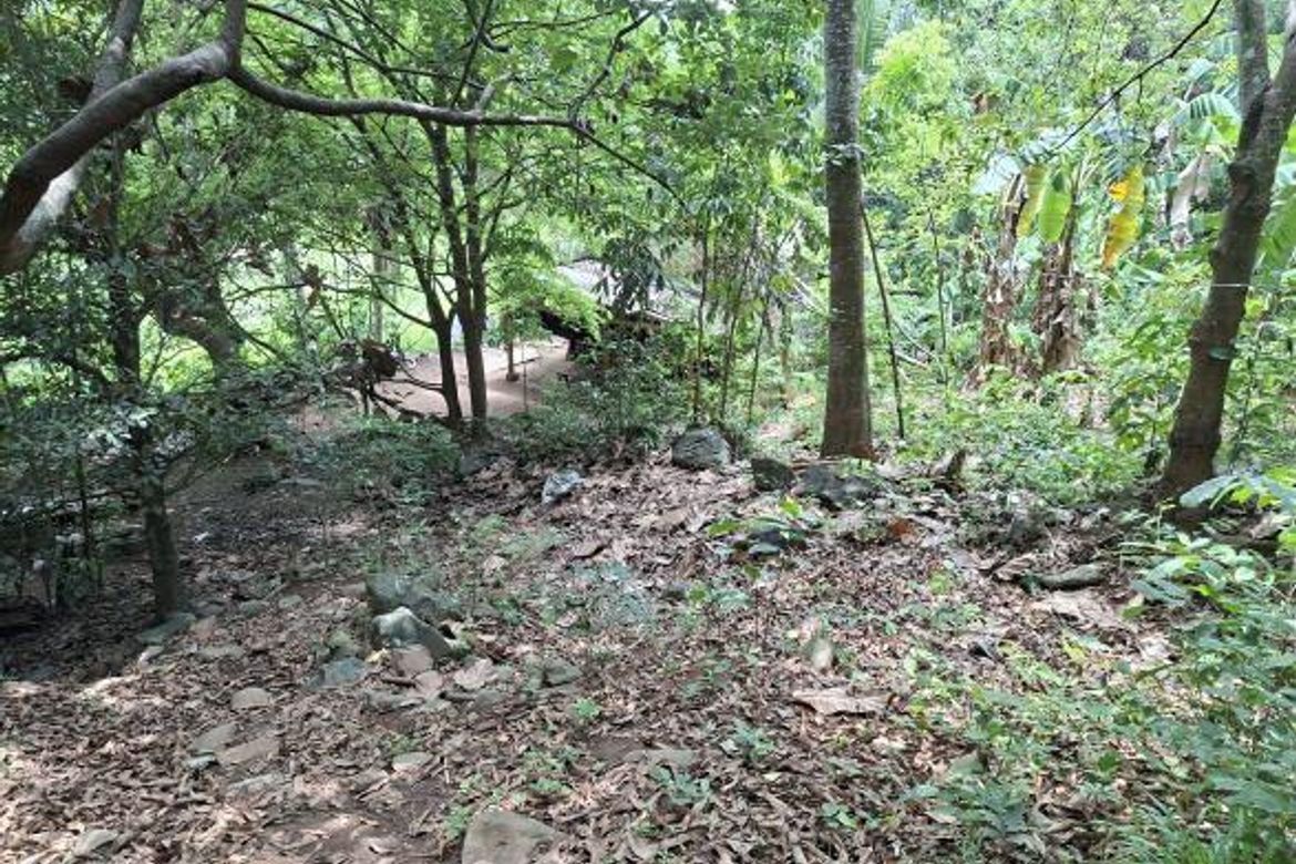 Land for Sale in Daang Pare, Orion, Bataan – photo 5