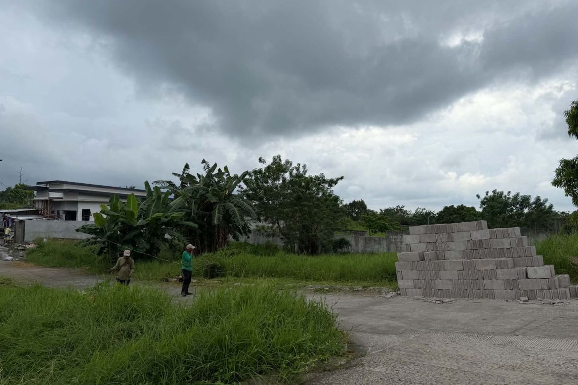 Land for Sale in Dagatan, Amadeo, Cavite – photo 3