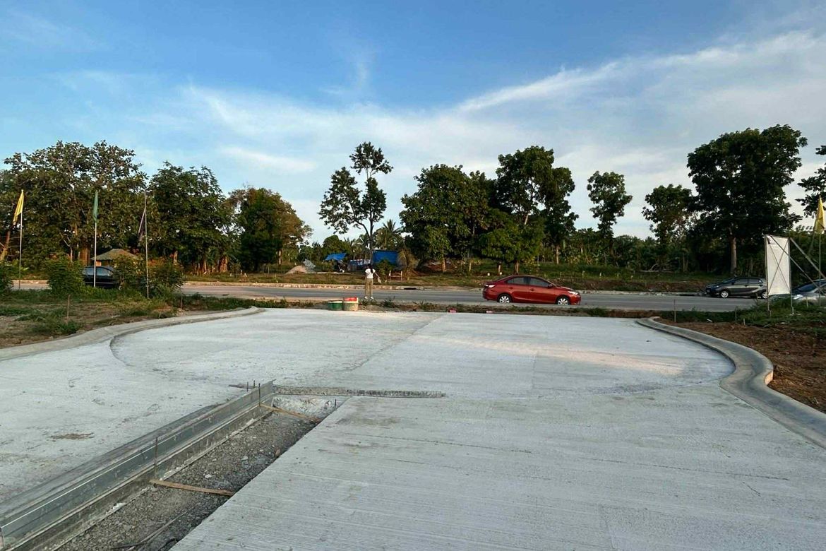 Land for Sale in Dagatan, Amadeo, Cavite – photo 6