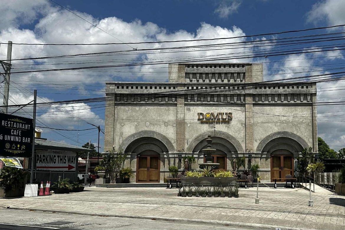 Land for Sale in Dagatan, Amadeo, Cavite – photo 3