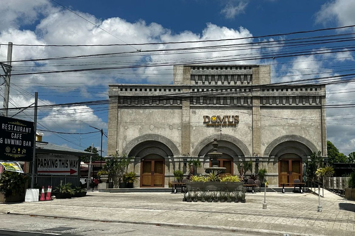 Land for Sale in Dagatan, Amadeo, Cavite – photo 2