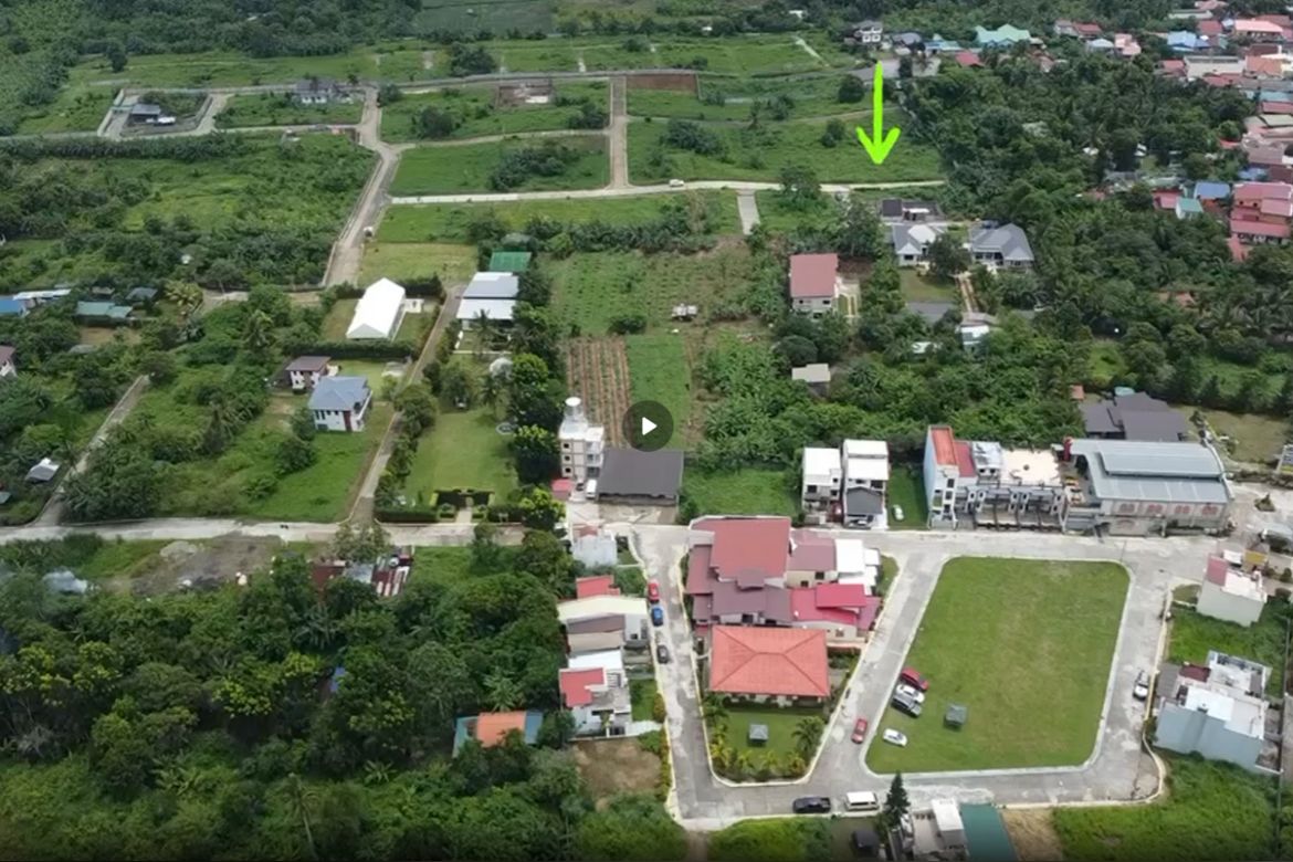 Land for Sale in Dagatan, Amadeo, Cavite – photo 3