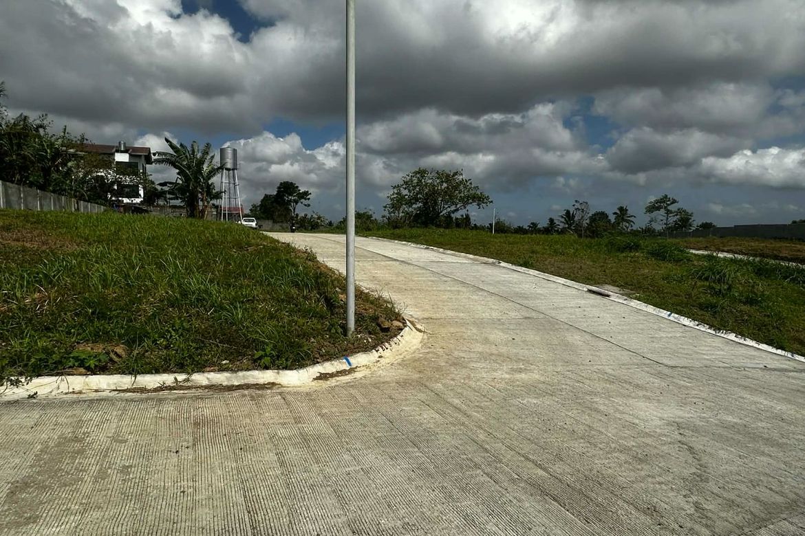 Land for Sale in Dagatan, Amadeo, Cavite – photo 5