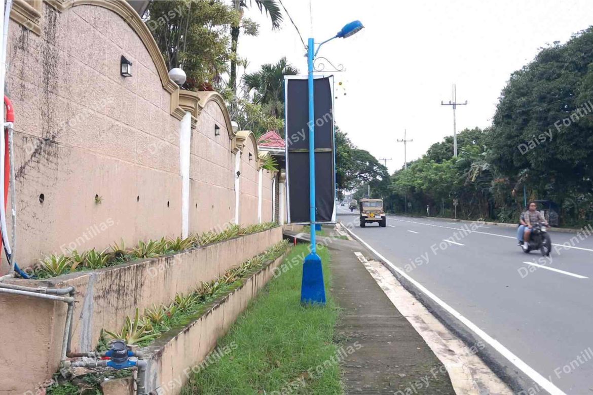 Land for Sale in Dagatan, Amadeo, Cavite – photo 4