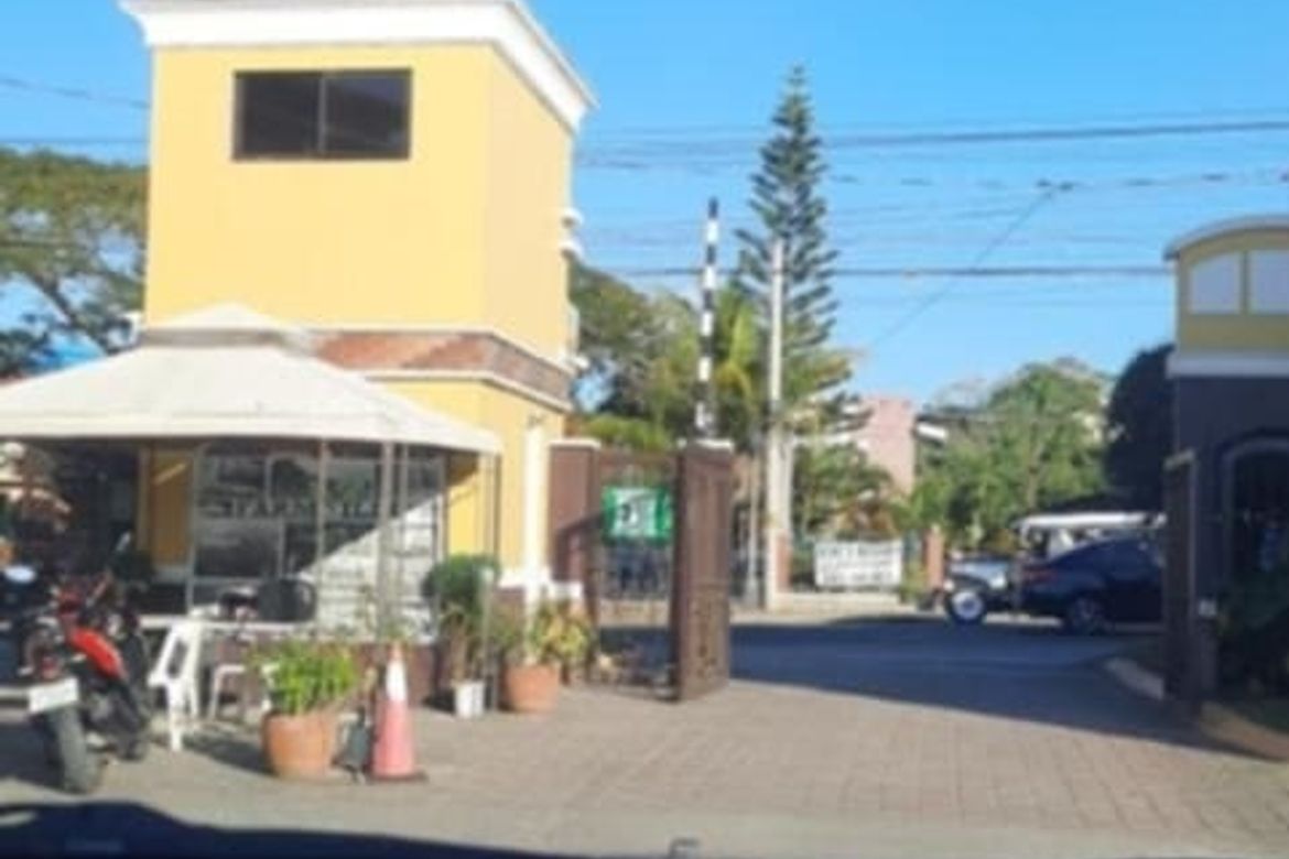 Land for Sale in Dagatan, Amadeo, Cavite – photo 2