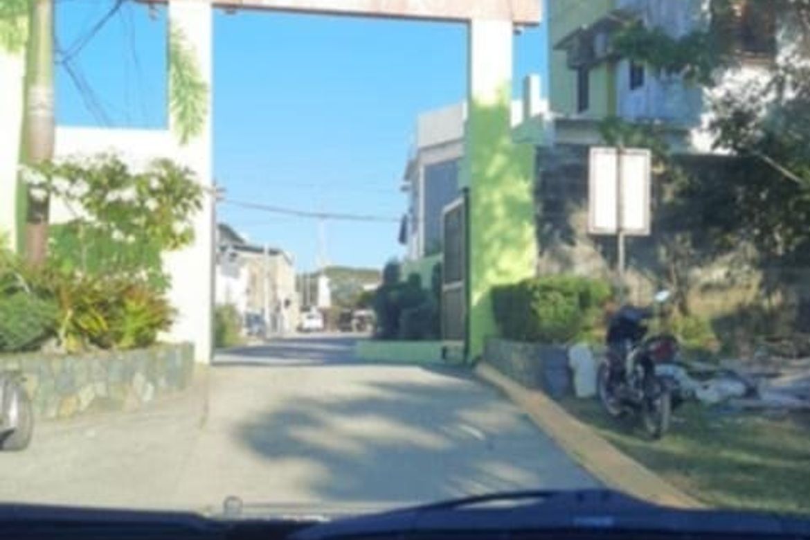 Land for Sale in Dagatan, Amadeo, Cavite – photo 3