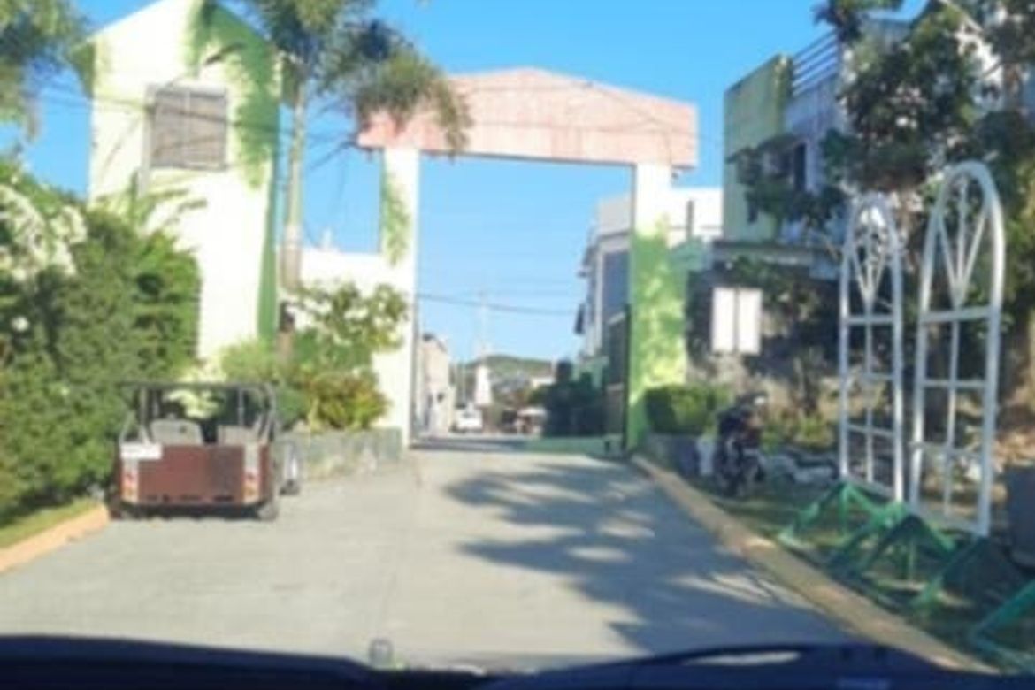 Land for Sale in Dagatan, Amadeo, Cavite – photo 4