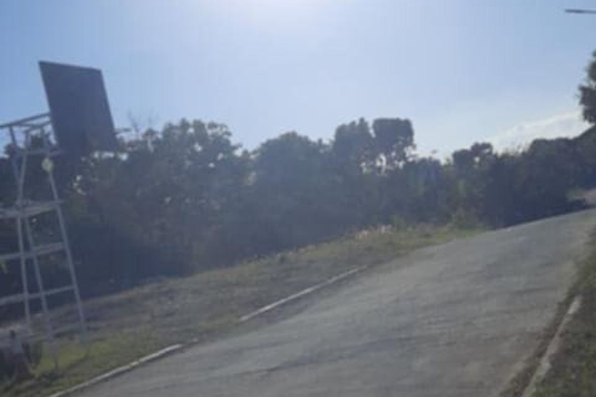 Land for Sale in Dagatan, Amadeo, Cavite – photo 5