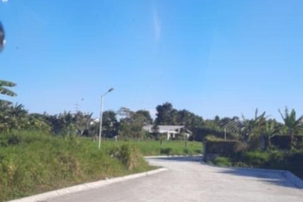 Land for Sale in Dagatan, Amadeo, Cavite – photo 6