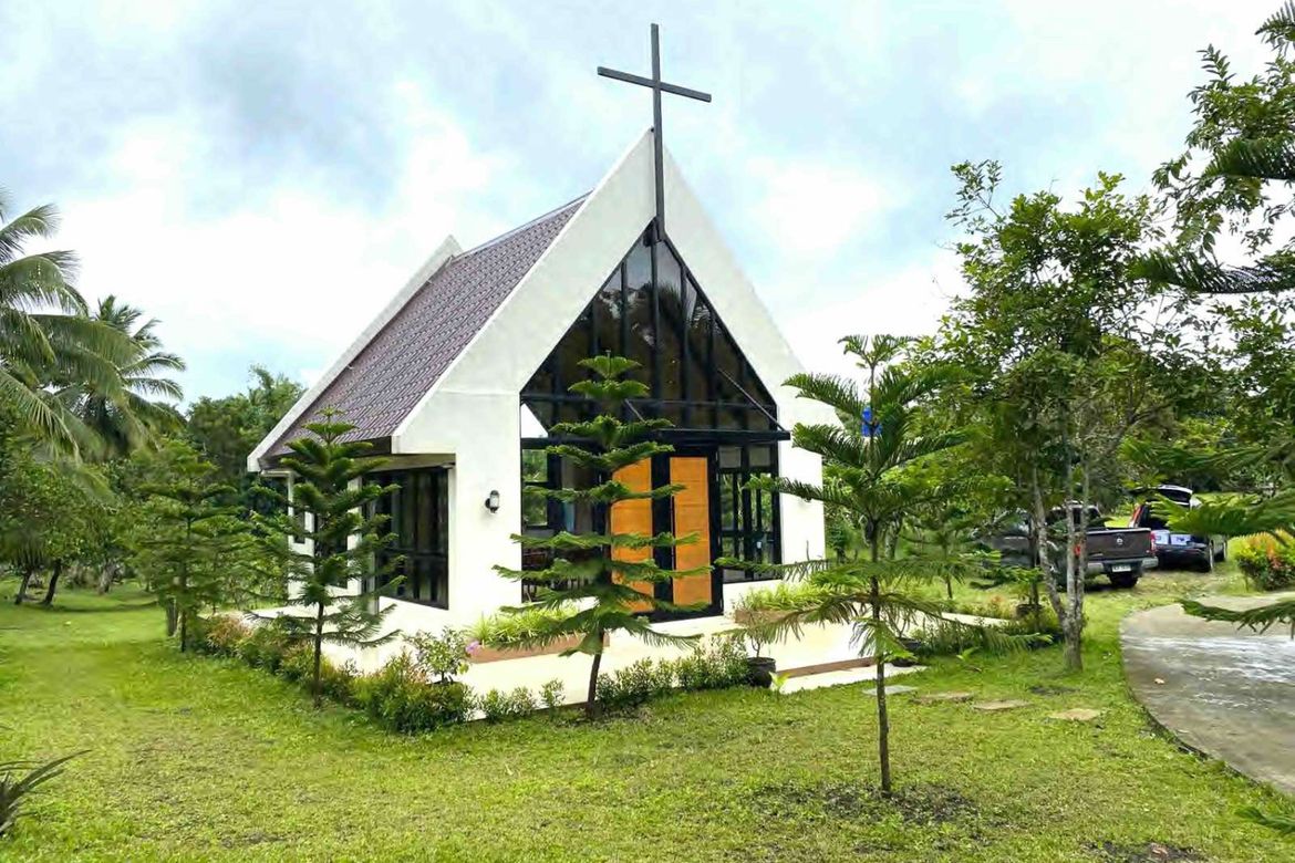 Photo 2