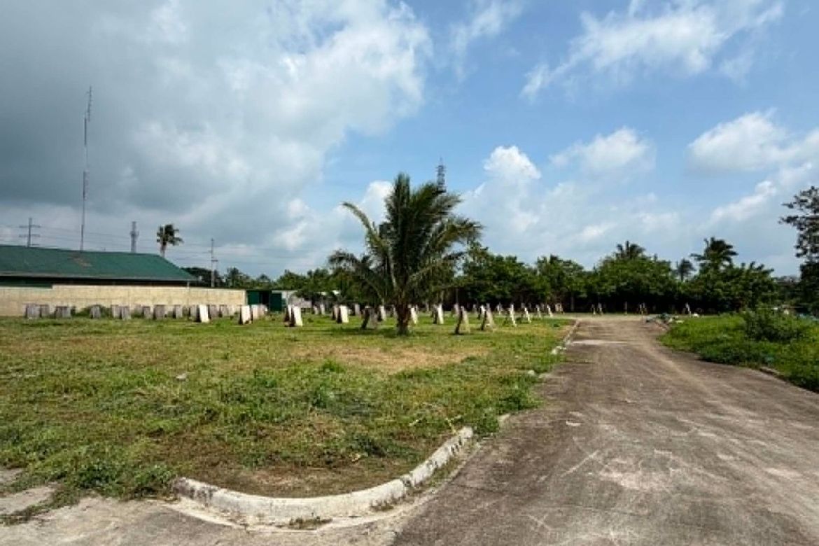 Land for Sale in Dagatan, Amadeo, Cavite – photo 4
