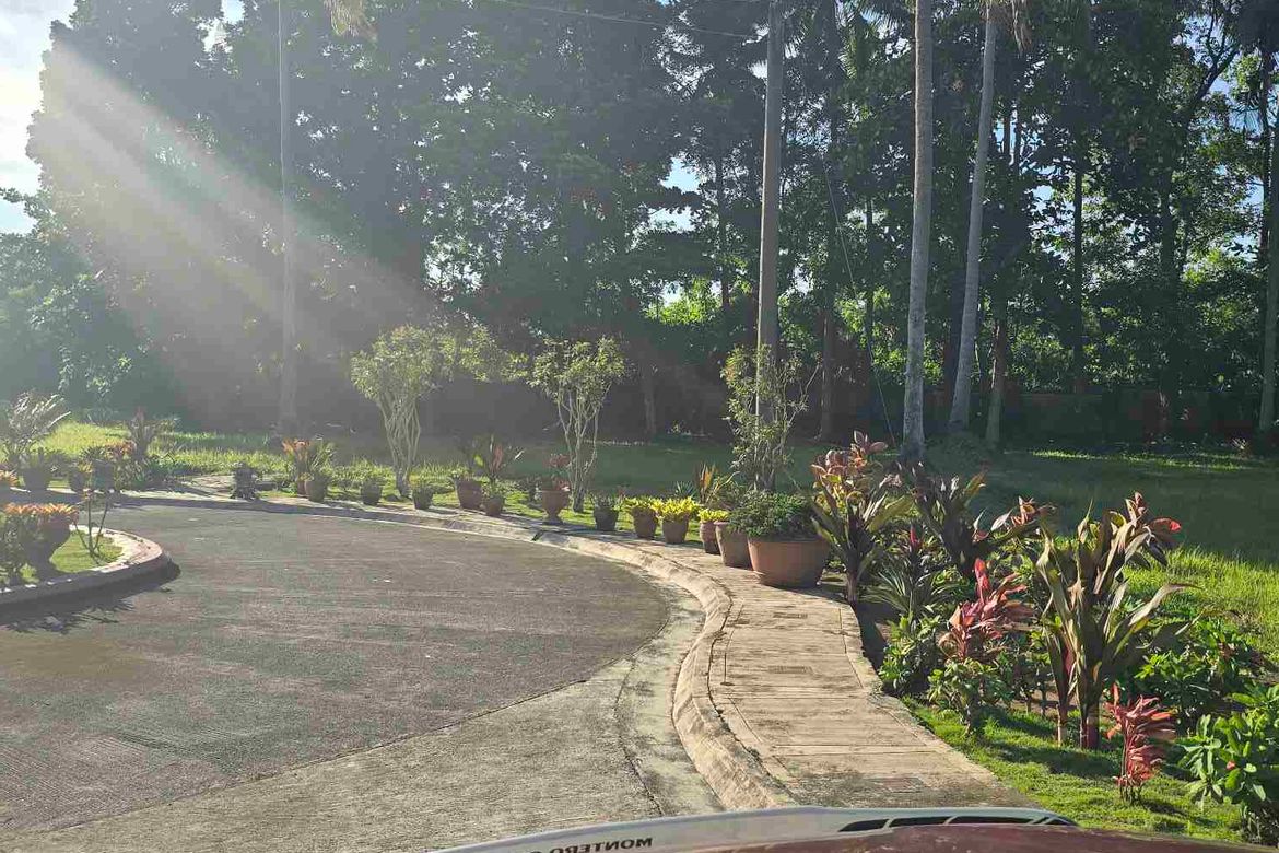 Land for Sale in Dagatan, Lipa, Batangas – photo 2