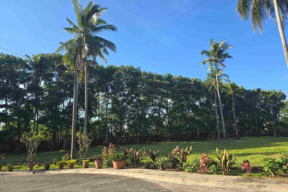 Land for Sale in Dagatan, Lipa, Batangas – photo 4