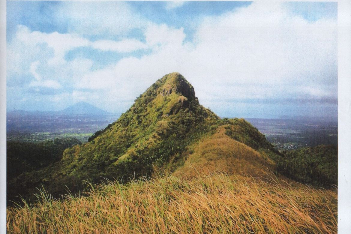 Land for Sale in Dagatan, Lipa, Batangas