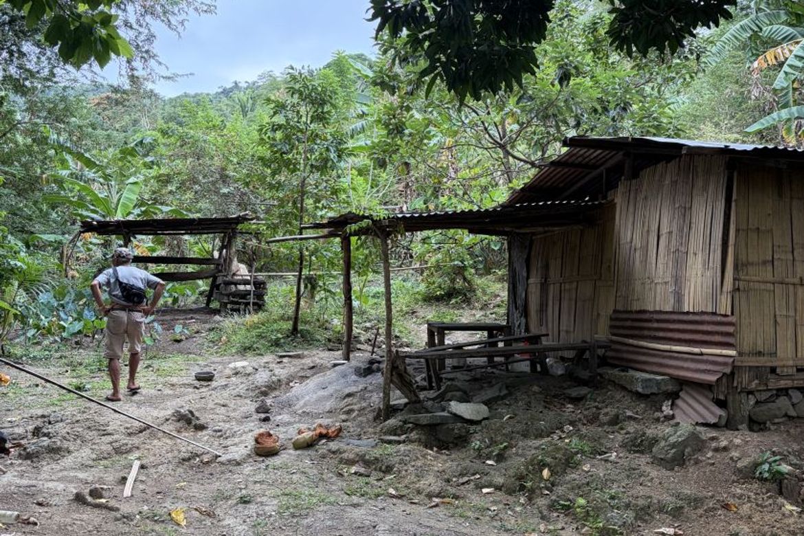 Land for Sale in Dagatan, Lipa, Batangas – photo 2