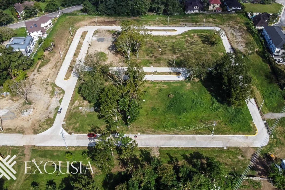 Land for Sale in Dagatan, Lipa, Batangas – photo 4