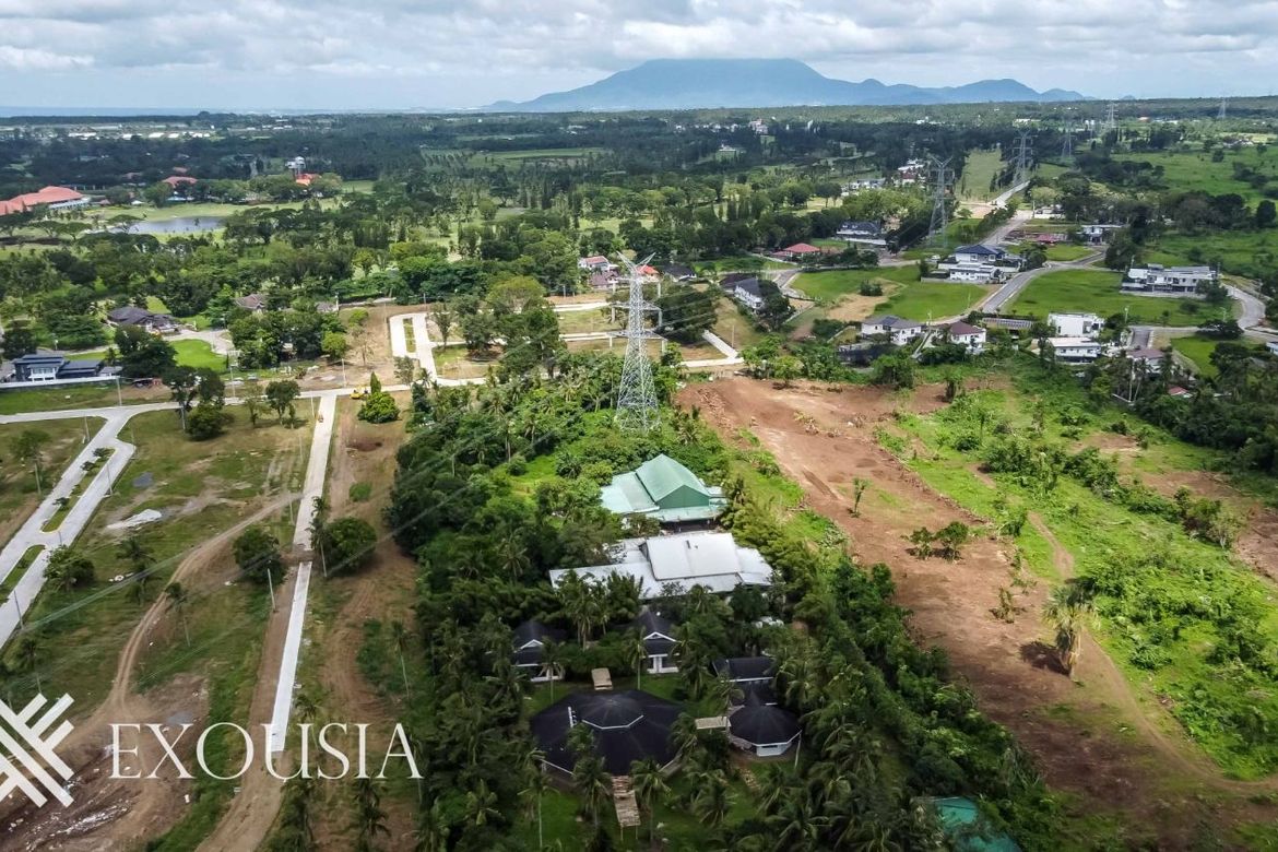 Land for Sale in Dagatan, Lipa, Batangas – photo 8