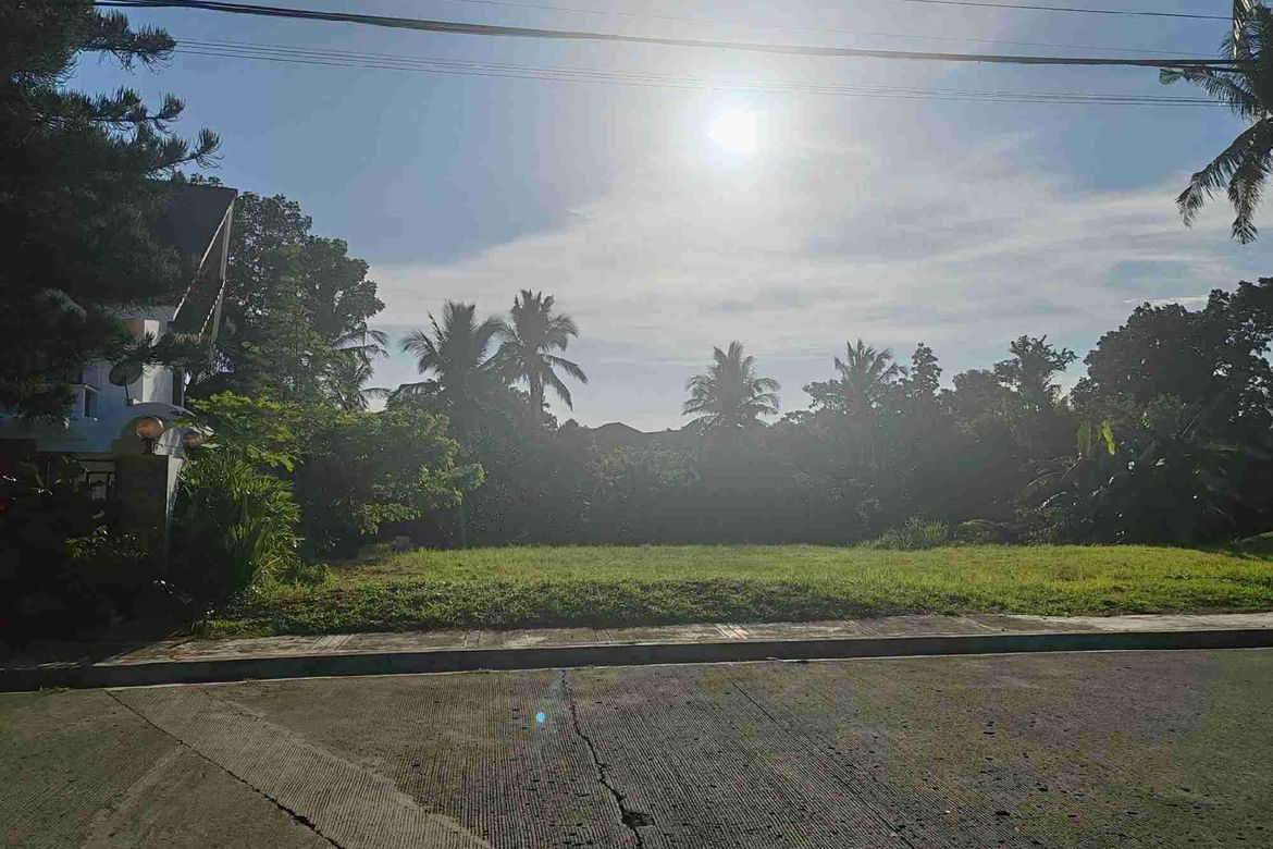 Land for Sale in Dagatan, Lipa, Batangas – photo 5