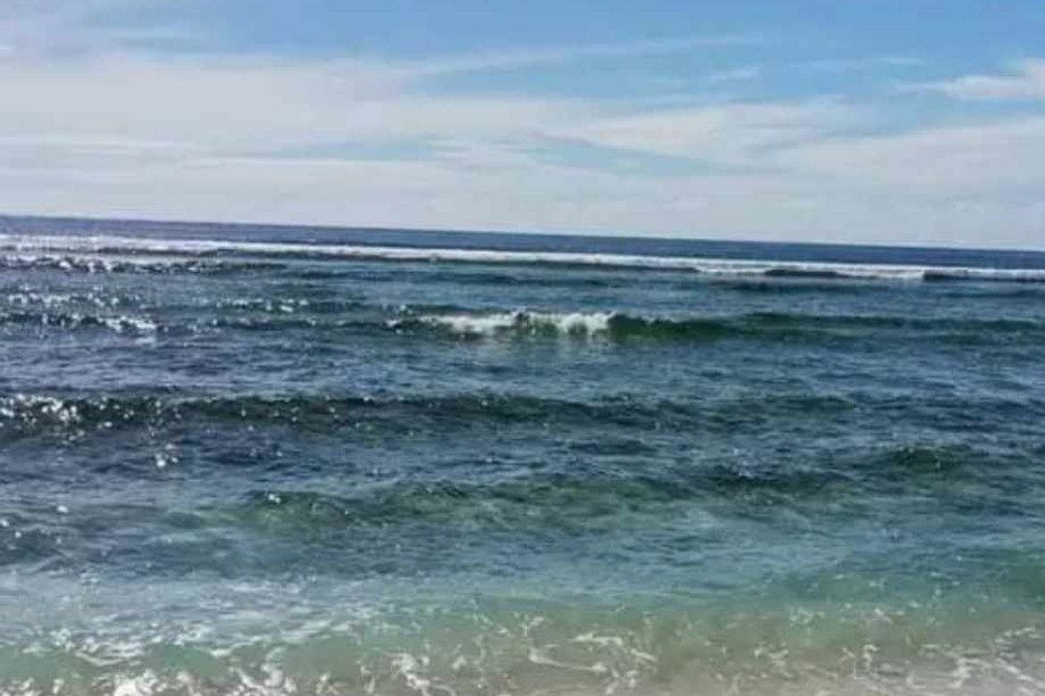 Land for Sale in Dahican, Mati, Davao Oriental – photo 2