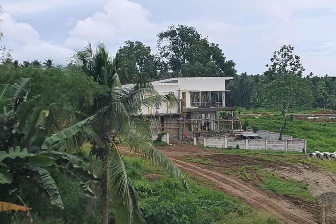 Land for Sale in Daine I, Indang, Cavite – photo 4