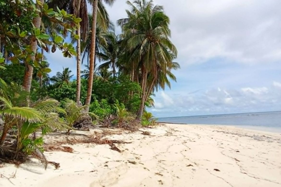Land for Sale in Daku, General Luna, Surigao del Norte – photo 2