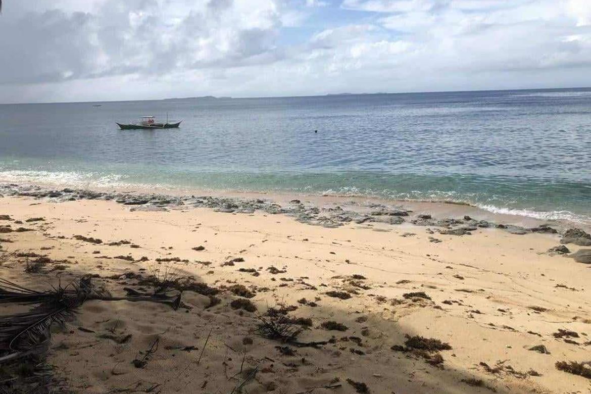 Land for Sale in Daku, General Luna, Surigao del Norte – photo 7