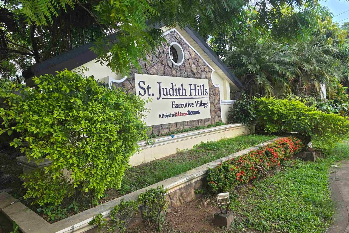 Land for Sale in Dalig, Antipolo, Rizal