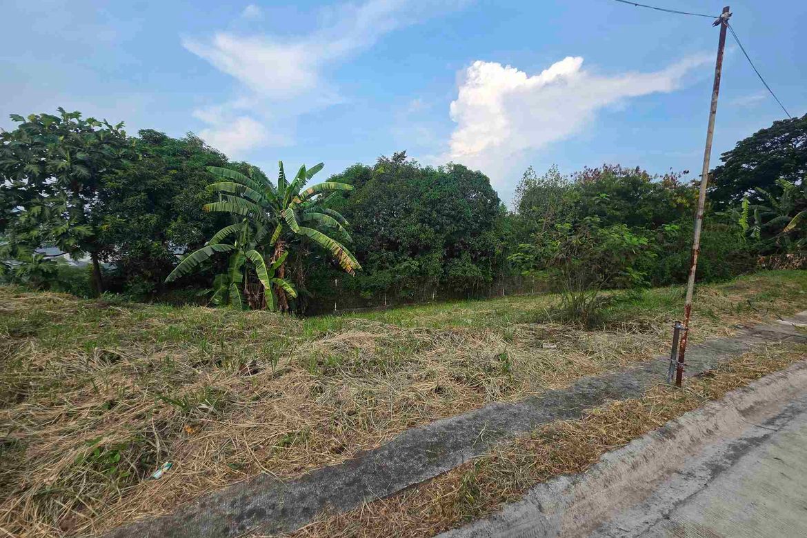 Land for Sale in Dalig, Antipolo, Rizal – photo 6