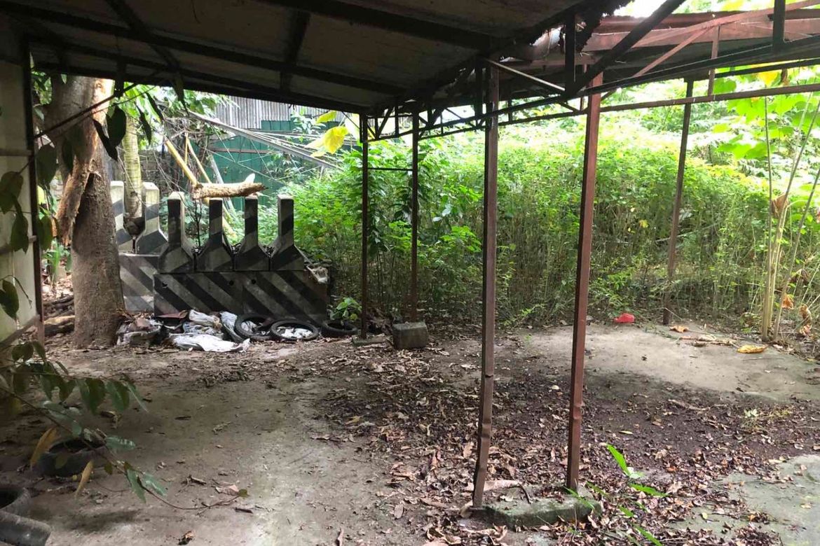 Land for Sale in Dalig, Antipolo, Rizal – photo 2