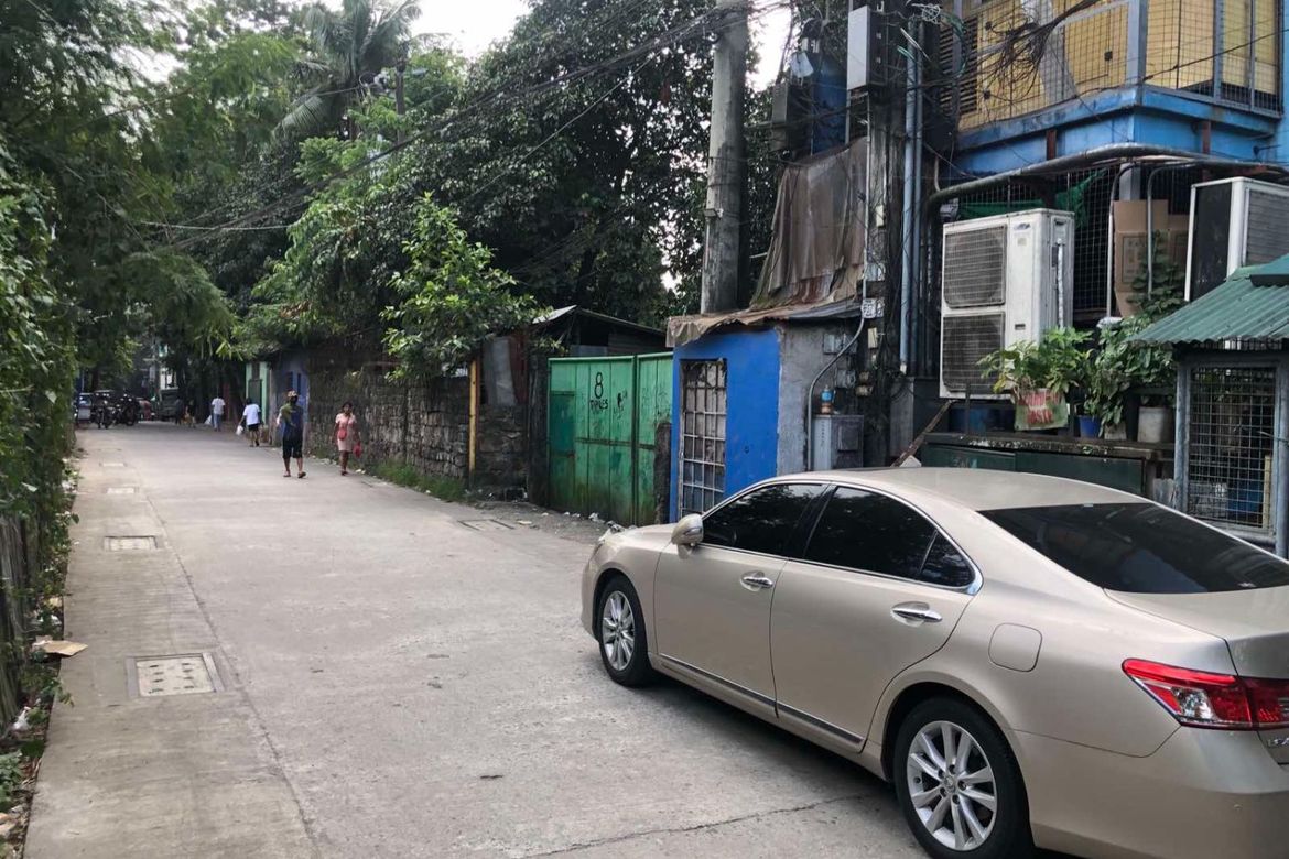 Land for Sale in Dalig, Antipolo, Rizal – photo 7