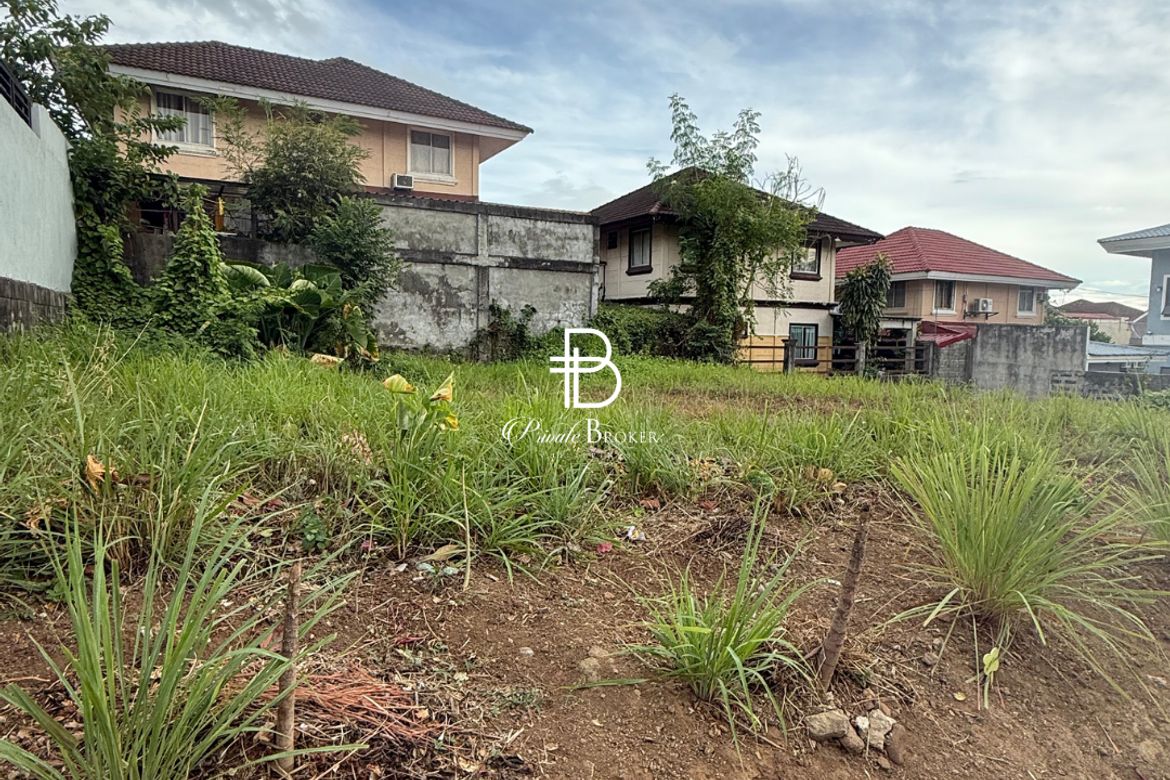 Land for Sale in Dalig, Antipolo, Rizal – photo 2