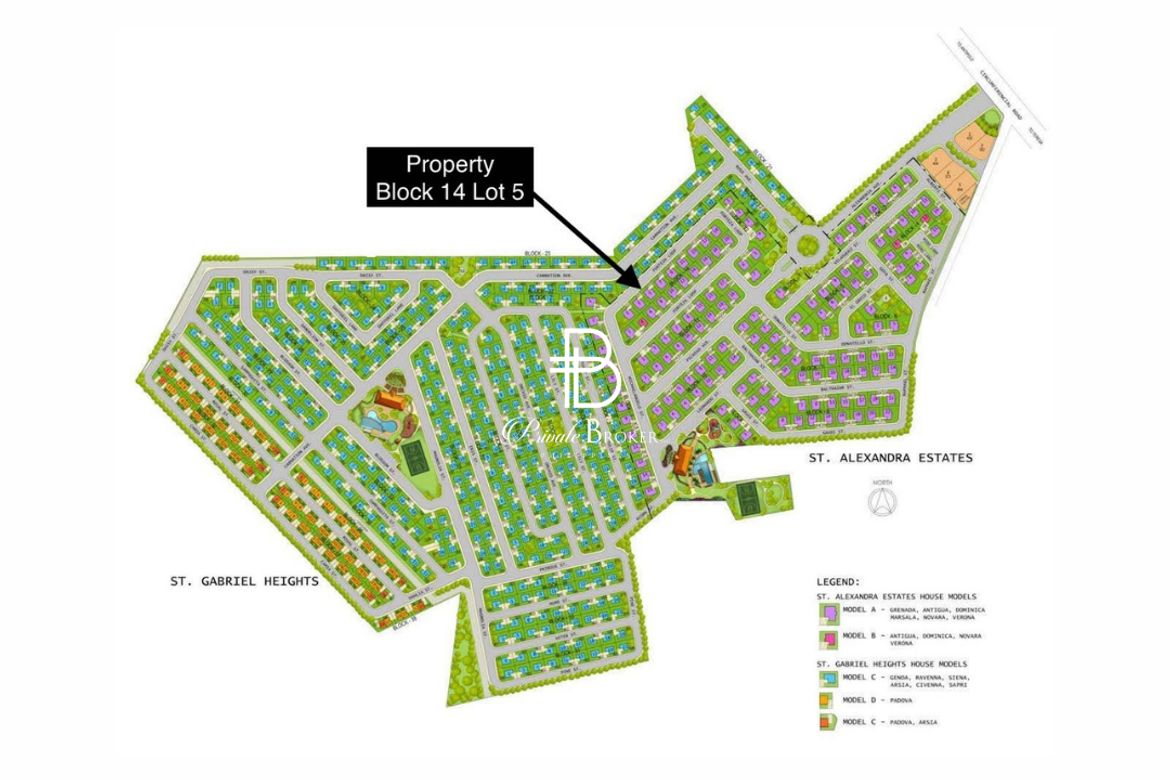 Land for Sale in Dalig, Antipolo, Rizal – photo 4