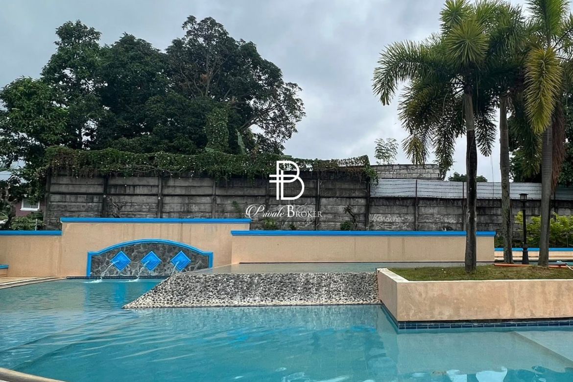 Land for Sale in Dalig, Antipolo, Rizal – photo 5
