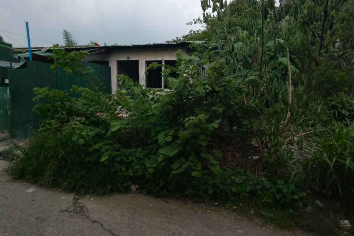 Land for Sale in Dalig, Teresa, Rizal – photo 4