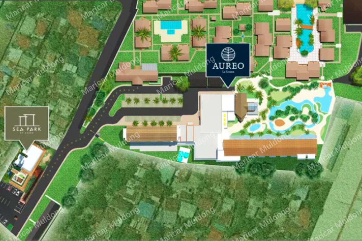 Land for Sale in Dallangayan Oeste, San Fernando, La Union – photo 8
