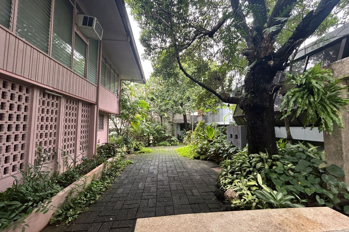 Land for Sale in Damayang Lagi, Quezon City, Metro Manila near LRT-2 J. Ruiz