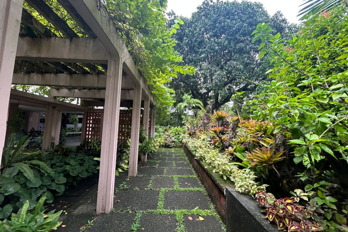 Land for Sale in Damayang Lagi, Quezon City, Metro Manila near LRT-2 J. Ruiz – photo 3