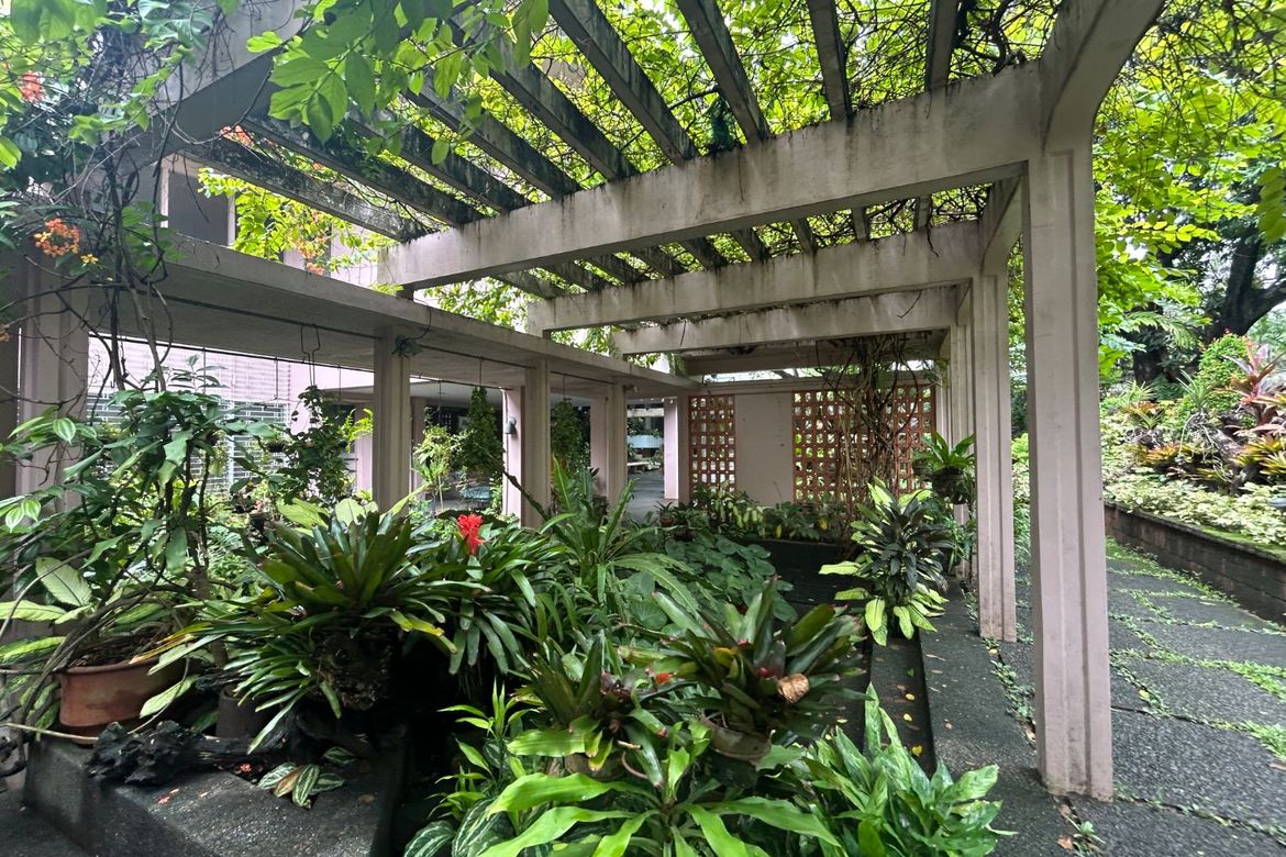 Land for Sale in Damayang Lagi, Quezon City, Metro Manila near LRT-2 J. Ruiz – photo 4