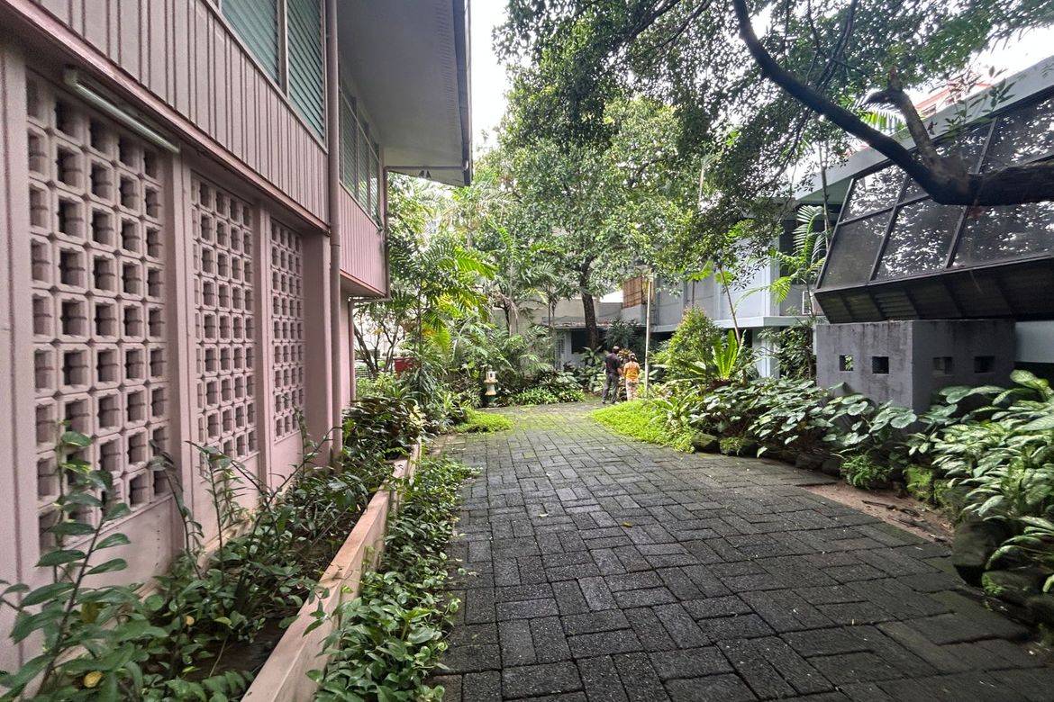Land for Sale in Damayang Lagi, Quezon City, Metro Manila near LRT-2 J. Ruiz – photo 6